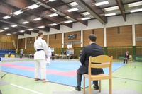 Landesmeisterschaft 2026